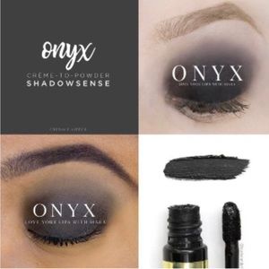 ShadowSense- onyx